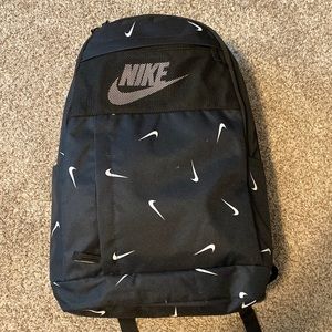 Nike Backpack